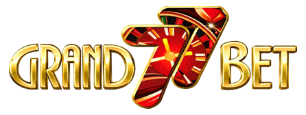 logo grand77bet