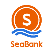 SeaBank