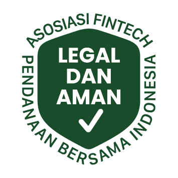 Bank Aceh