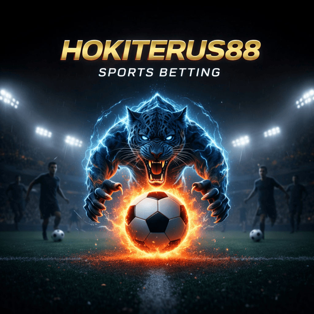 Hokiterus88