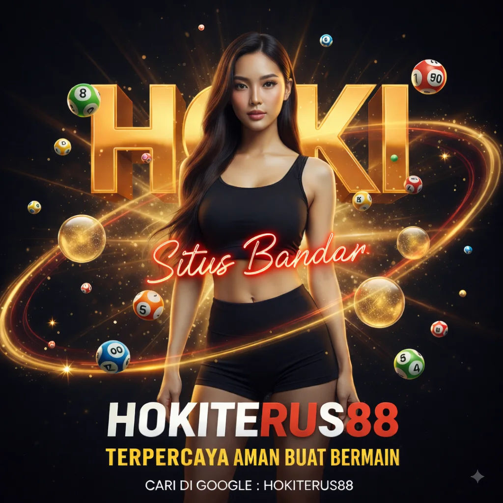 HOKITERUS88 | Pusat Keunggulan Hiburan Digital & Akuntabilitas Sistem - WooCommerce eCommerce