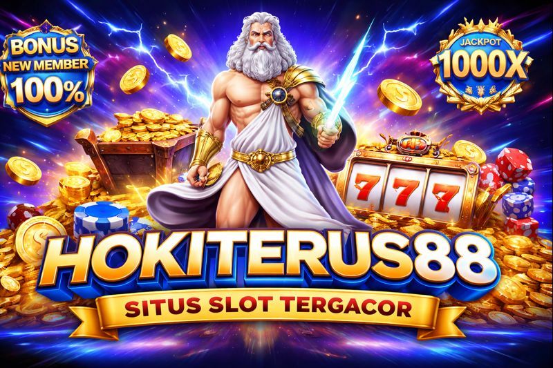 Oval Diamond band gift for her
Notch Band
3x2mm oval band white
personalized gifts
gift for her
gift for him
personalized gift
gifts for her
birthday gift
anniversary gift
personalized
laser cut files
gifts for mom
wedding gift
best gifts for her
digital download
engagement gift
gifts for boyfriend
anniversary gifts
gift box
anniversary gift box
diamond anniversary
anniversary party
White gold band
sober anniversary  
anniversary balloon
7th anniversary gift for husband
love gift
Oval notch band