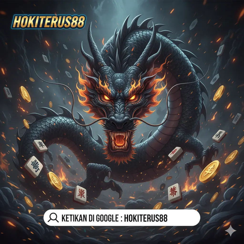 Thumbnail 1 - HOKITERUS88