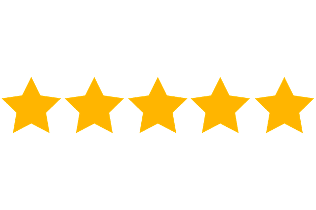 12+