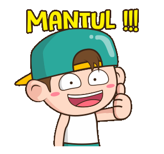 bangkoklibrary-gb.pages.dev favicon