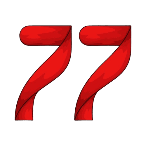 deportesmex.pages.dev favicon