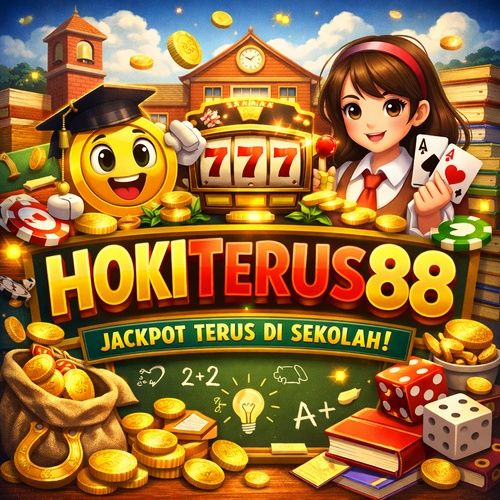 Hokiterus88