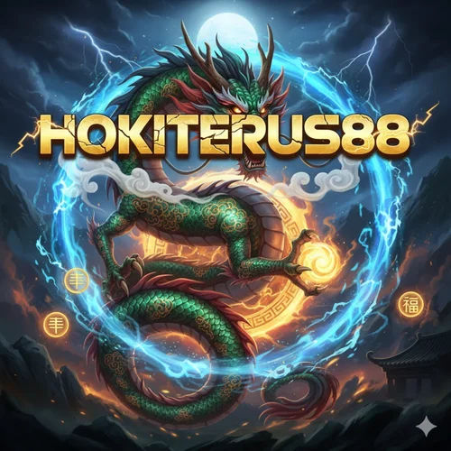 Hokiterus88
