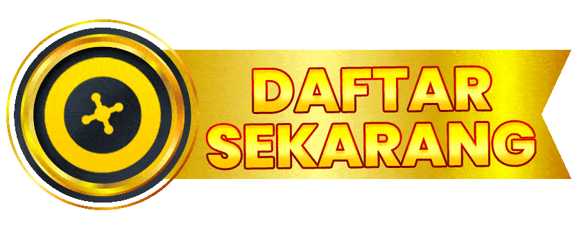 Daftar Slot