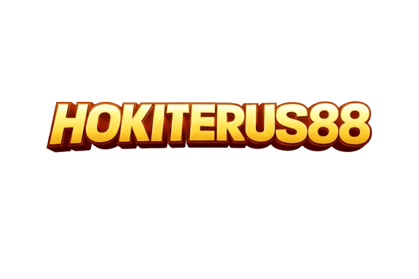HOKITERUS88