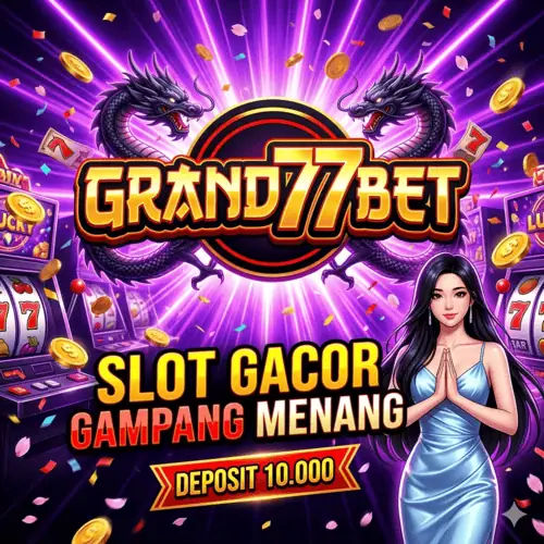 GRAND77BET