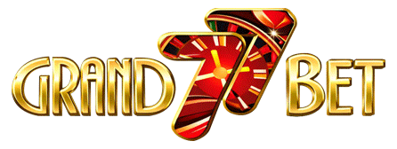 Link GRAND77BET