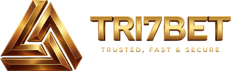 TRI7BET