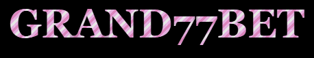 GRAND77BETSystem