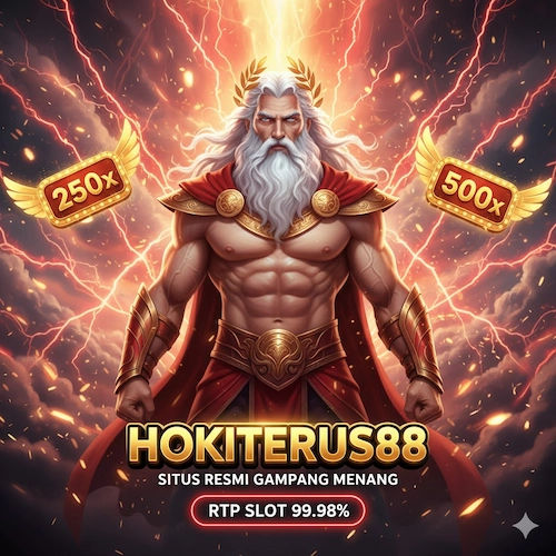 Hokiterus88