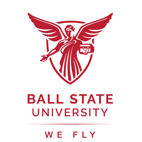 Ball State University