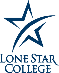 Lone Star College