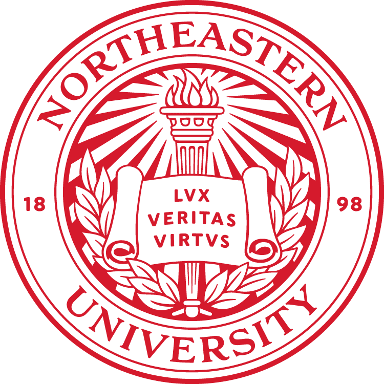 Northeastern State University