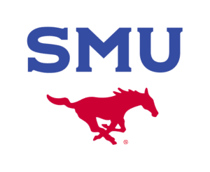 Southern Methodist University