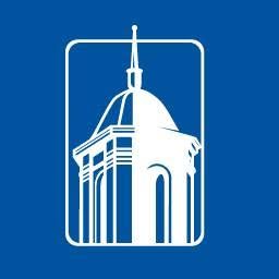 Tennessee State University