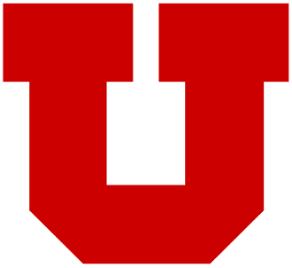 University Utah