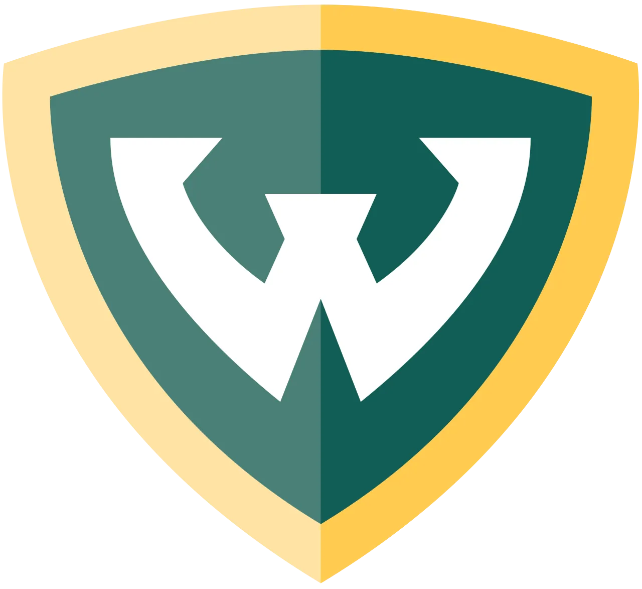 Wayne State University