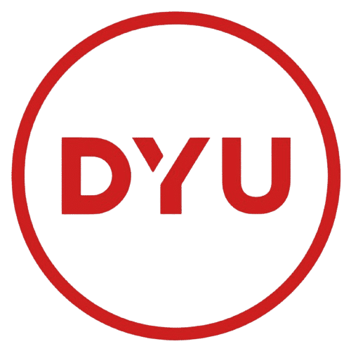 D'Youville University