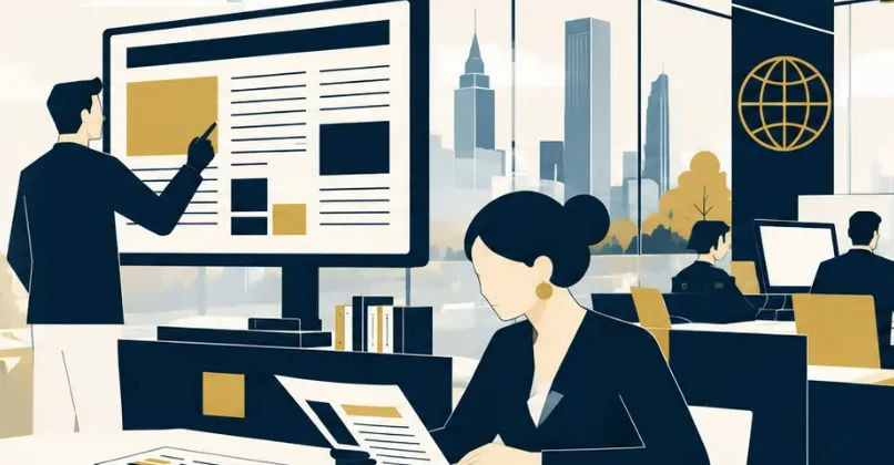 Opportunity Post Newsroom