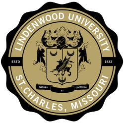 Lindenwood University