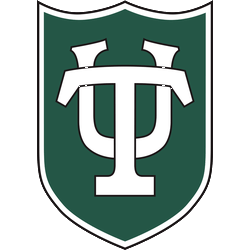 Tulane University