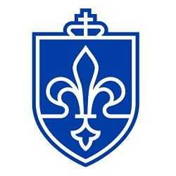 Saint Louis University