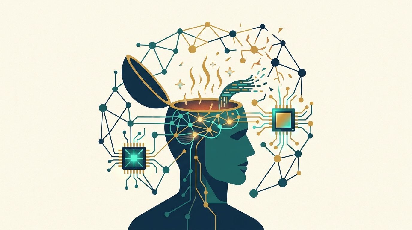 Rising Temperatures Pose a Cognitive Threat to the Workforce