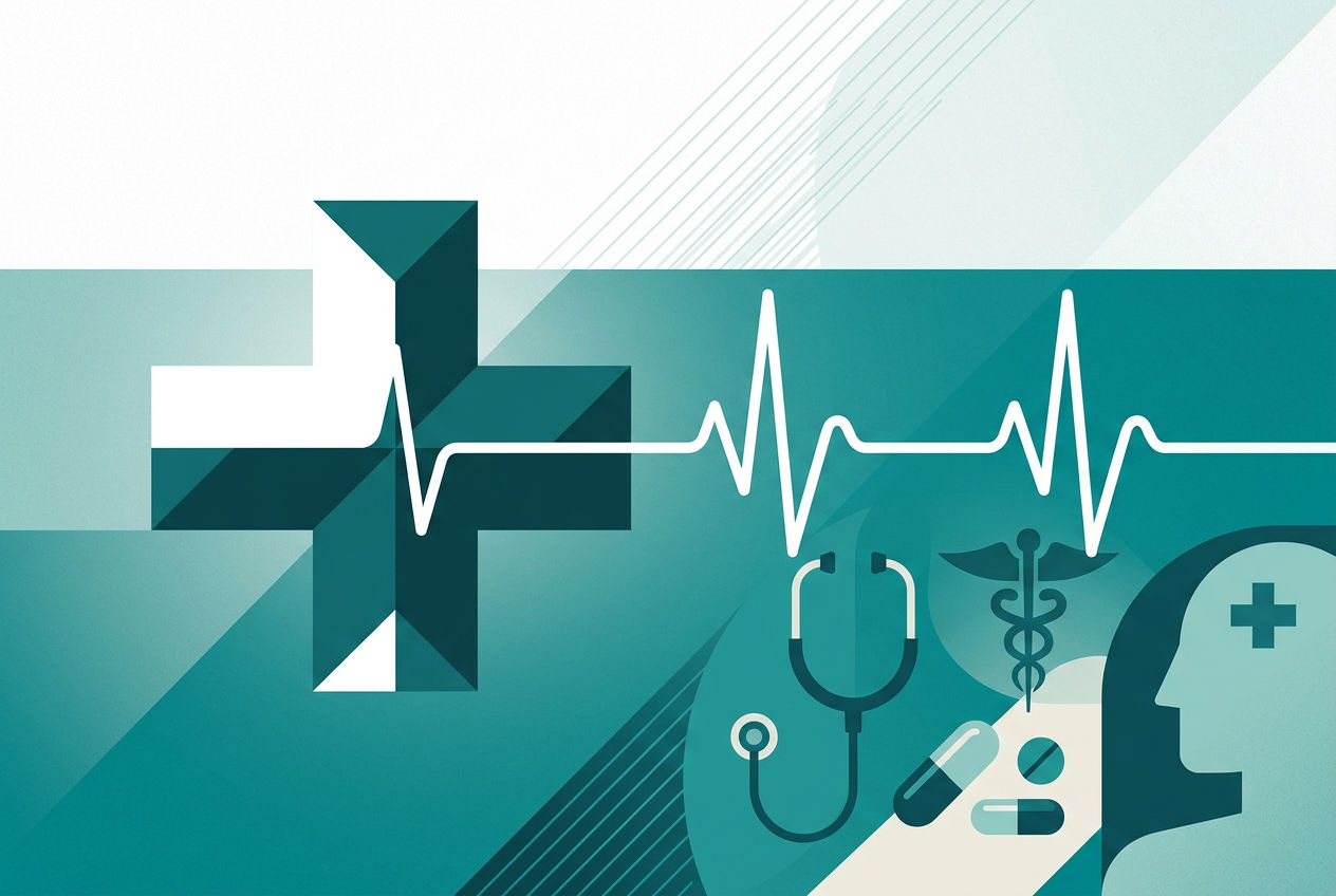 The Next Act for Weight Loss Drugs: Treating Heart Disease, Addiction, and More