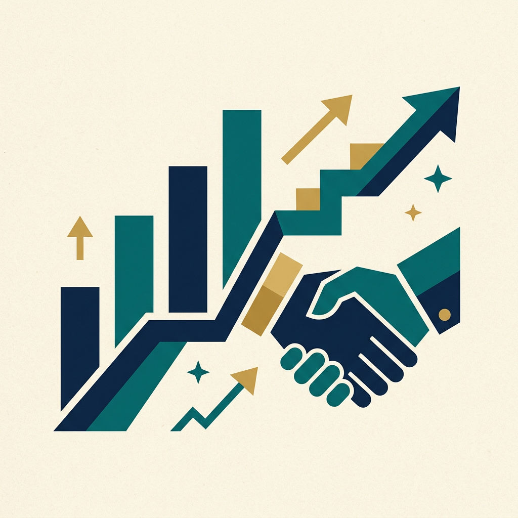 First-Gen Professionals Are Gaining Ground. New Data Shows Why.