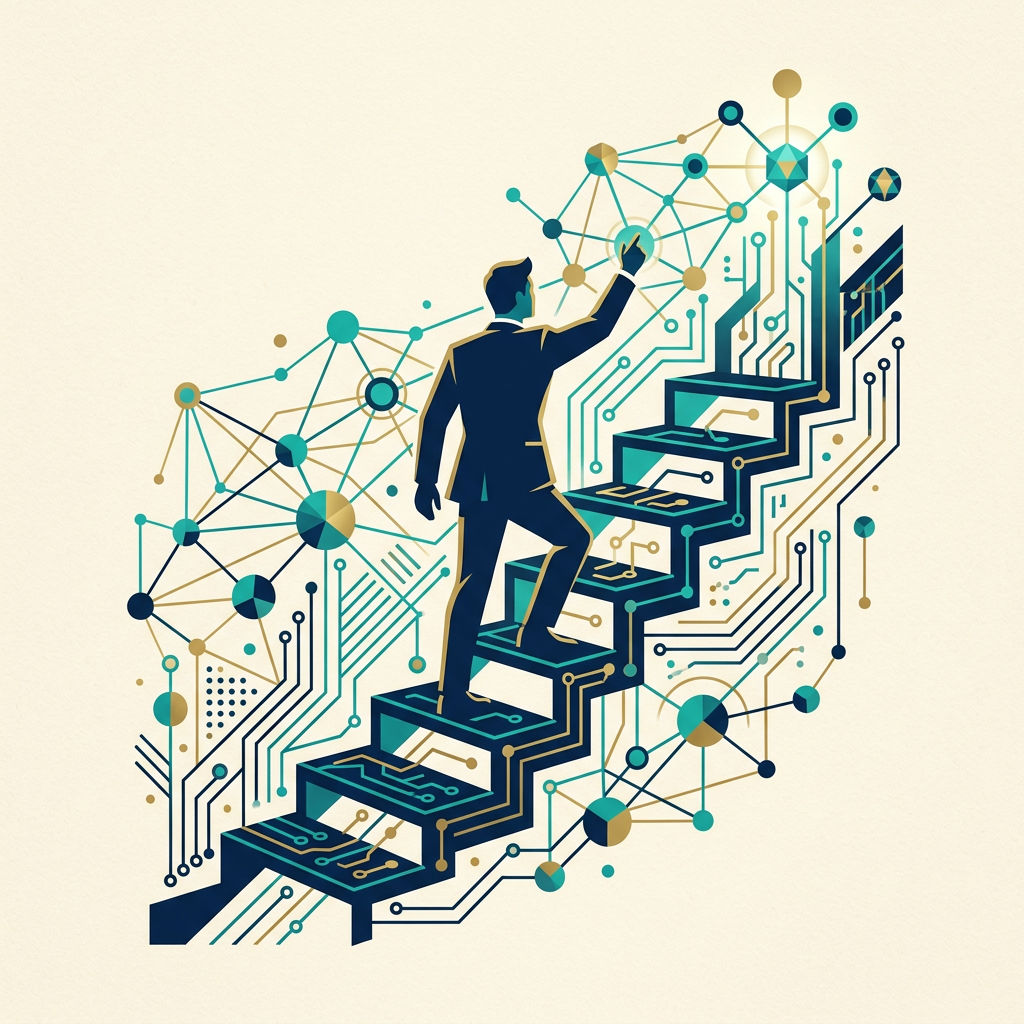 The AI Opportunity Shift at Midyear