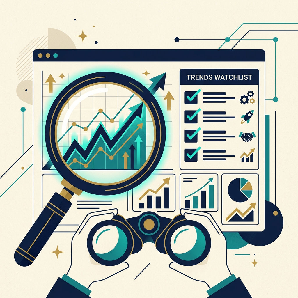 The Opportunity Post Midyear Watchlist