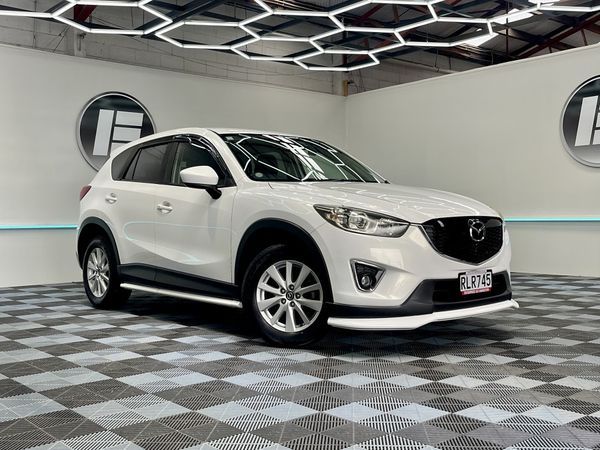 2013 Mazda CX-5 20S LEATHER PACK.jpeg