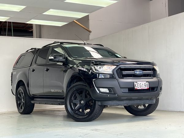 2016 Ford Ranger WILDTRAK 3.2D4WD.jpg