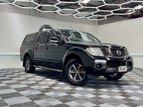 Nissan Navara.jpg