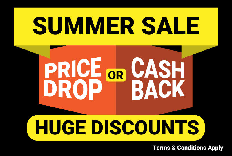 Second Hand Car Deals | Enterprise Car Deals Hamilton