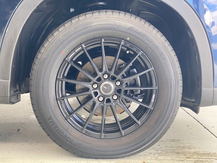 2014 Mazda CX-5 25S L PACKAGE MN90879 | Manukau Used Cars for Sale