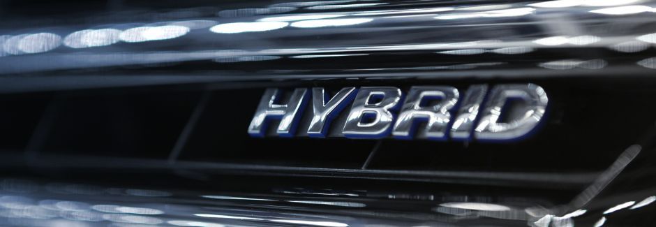 Guide To Buying A Used Hybrid In NZ | Everything To Consider