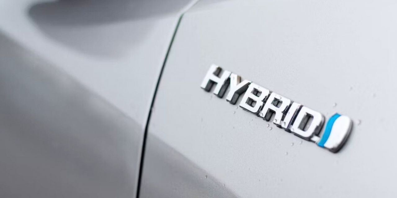 There's never been a better time to buy an imported Hybrid