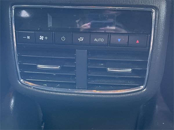 2018 Mazda CX-8 Enterprise Gisborne image 158866