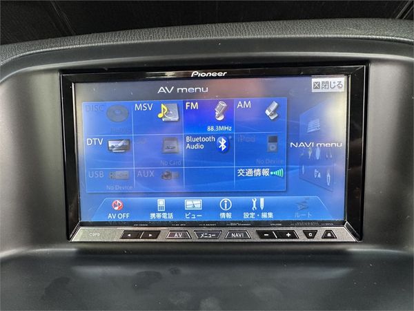 2013 Mazda CX-5 Enterprise Gisborne image 53069