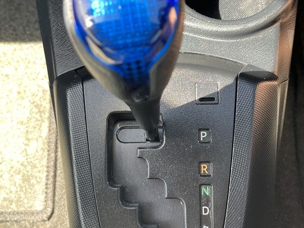 2017 Toyota Aqua Enterprise Gisborne image 214120