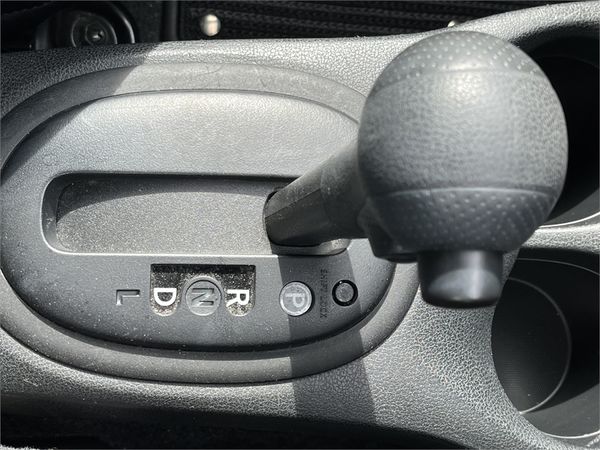 2016 Nissan Note Enterprise Gisborne image 163807