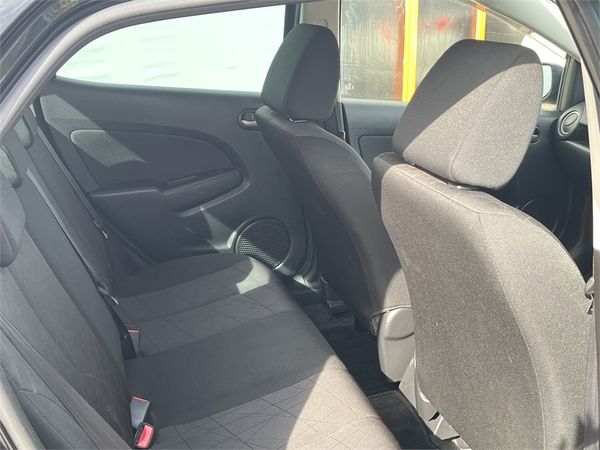 2013 Mazda Demio Enterprise Gisborne image 163721