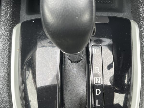 2016 Nissan X-Trail Enterprise Gisborne image 213856