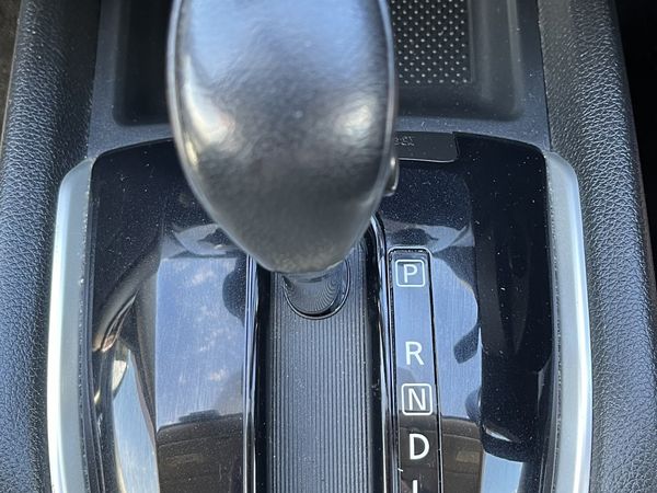 2014 Nissan X-Trail Enterprise Gisborne image 199017